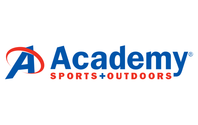 Academy Sports + Outdoors gift card