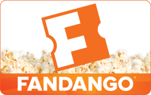Gatorade gift card
