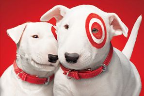 Target gift card